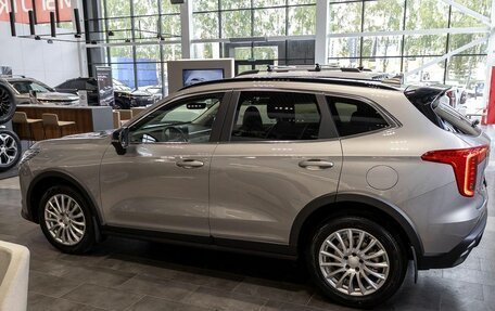 Haval Jolion, 2026 год, 2 949 000 рублей, 4 фотография
