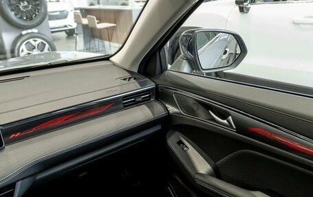 Haval Jolion, 2026 год, 2 949 000 рублей, 11 фотография