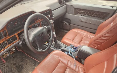 Volvo 850, 1995 год, 90 000 рублей, 2 фотография