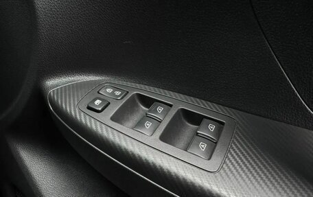 Mitsubishi Eclipse Cross, 2020 год, 2 400 000 рублей, 17 фотография