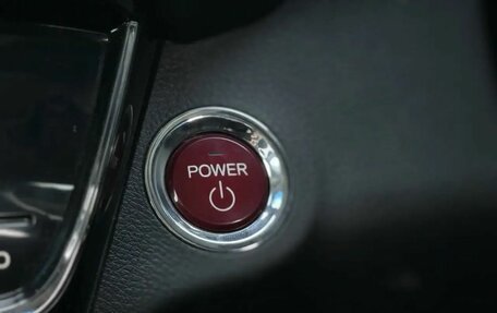Honda Vezel, 2017 год, 1 499 000 рублей, 16 фотография