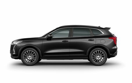 Haval Jolion, 2026 год, 2 499 000 рублей, 1 фотография