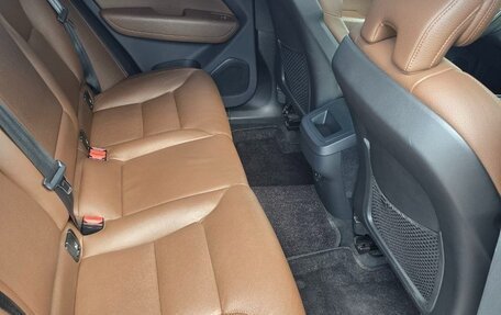 Volvo XC60 II, 2021 год, 4 200 000 рублей, 12 фотография