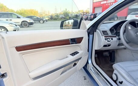 Mercedes-Benz E-Класс, 2010 год, 1 090 000 рублей, 1 фотография