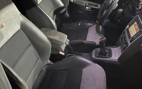 Skoda Octavia, 2010 год, 880 000 рублей, 7 фотография