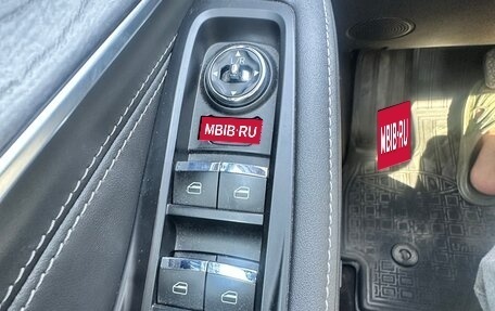 CheryExeed LX, 2022 год, 1 650 000 рублей, 3 фотография