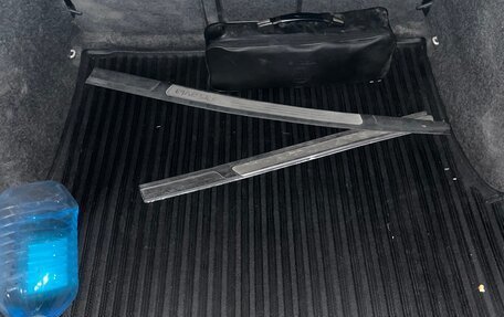 Skoda Octavia, 2010 год, 880 000 рублей, 16 фотография