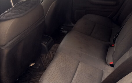 Audi A4, 2006 год, 850 000 рублей, 8 фотография