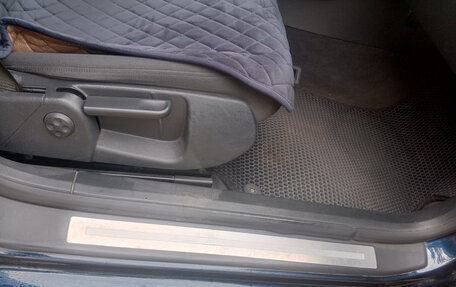 Audi A4, 2006 год, 850 000 рублей, 14 фотография