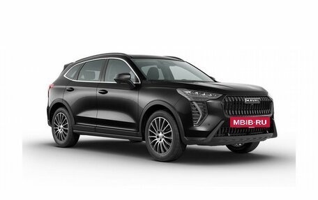 Haval Jolion, 2026 год, 2 849 000 рублей, 3 фотография
