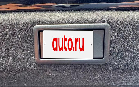 Skoda Superb III рестайлинг, 2023 год, 1 920 000 рублей, 20 фотография