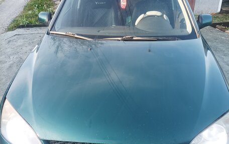 Ford Mondeo III, 2001 год, 235 999 рублей, 2 фотография