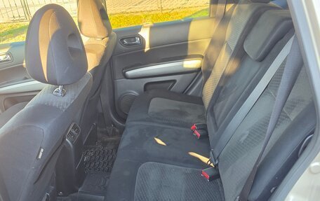 Nissan X-Trail, 2012 год, 1 220 000 рублей, 13 фотография