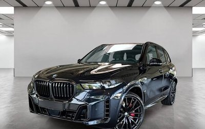 BMW X5, 2025 год, 12 310 005 рублей, 1 фотография