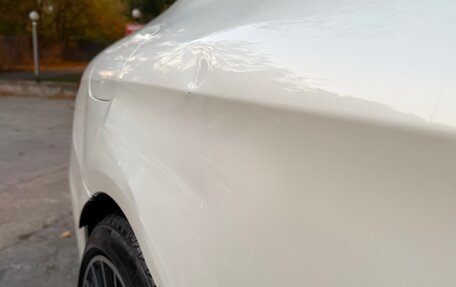 Mercedes-Benz C-Класс AMG, 2018 год, 4 000 000 рублей, 9 фотография
