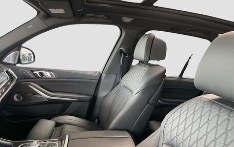 BMW X5, 2025 год, 12 310 005 рублей, 9 фотография