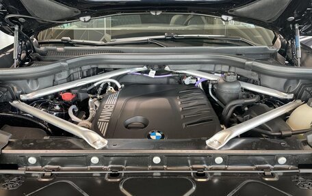 BMW X5, 2025 год, 12 310 005 рублей, 14 фотография