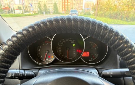 Mazda 3, 2005 год, 580 000 рублей, 3 фотография