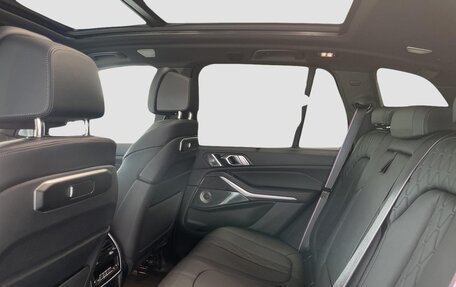 BMW X5, 2025 год, 12 310 005 рублей, 10 фотография