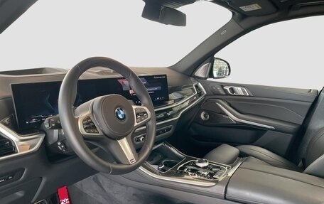 BMW X5, 2025 год, 12 310 005 рублей, 8 фотография