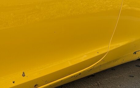 Opel Astra J, 2012 год, 630 000 рублей, 8 фотография
