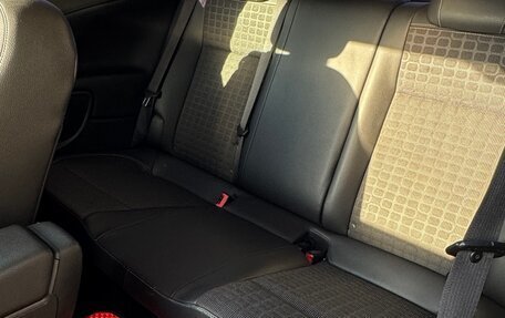 Opel Astra J, 2012 год, 630 000 рублей, 12 фотография
