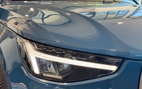 Volvo XC40 I, 2023 год, 2 890 000 рублей, 7 фотография