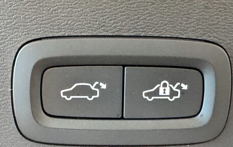 Volvo XC40 I, 2023 год, 2 890 000 рублей, 17 фотография