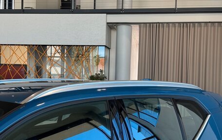 Volvo XC40 I, 2023 год, 2 890 000 рублей, 19 фотография