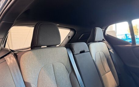 Volvo XC40 I, 2023 год, 2 890 000 рублей, 10 фотография