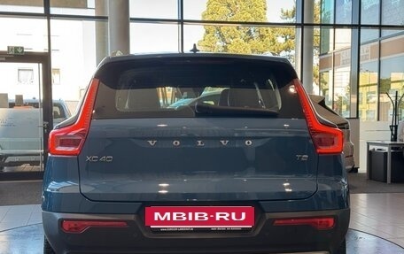 Volvo XC40 I, 2023 год, 2 890 000 рублей, 6 фотография