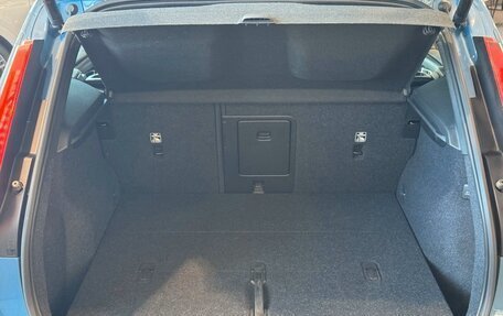 Volvo XC40 I, 2023 год, 2 890 000 рублей, 21 фотография