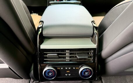 Land Rover Range Rover Sport, 2022 год, 12 880 000 рублей, 20 фотография
