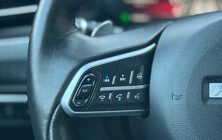 Haval F7 I, 2023 год, 2 200 000 рублей, 10 фотография