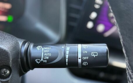 Haval F7 I, 2023 год, 2 200 000 рублей, 13 фотография