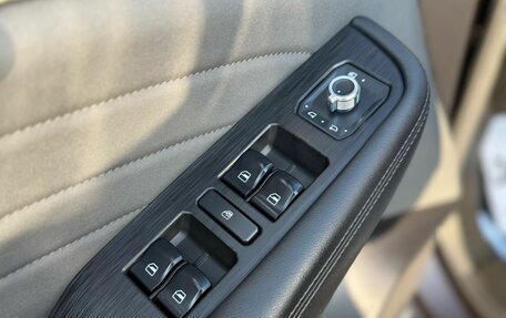 Haval F7 I, 2023 год, 2 200 000 рублей, 21 фотография