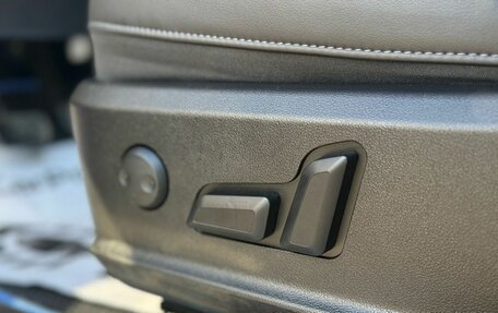 Haval F7 I, 2023 год, 2 200 000 рублей, 23 фотография