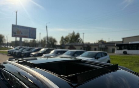 Haval F7 I, 2023 год, 2 200 000 рублей, 25 фотография
