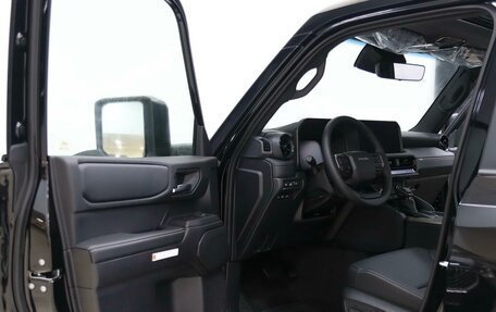 Toyota Land Cruiser Prado, 2026 год, 10 600 000 рублей, 7 фотография