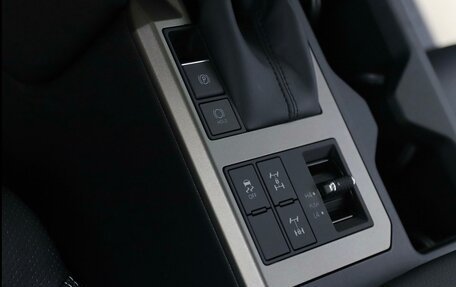 Toyota Land Cruiser Prado, 2026 год, 10 600 000 рублей, 15 фотография