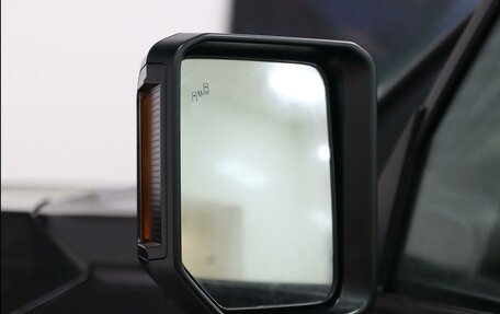 Toyota Land Cruiser Prado, 2026 год, 10 600 000 рублей, 20 фотография