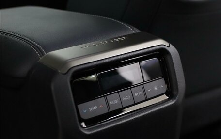 Toyota Land Cruiser Prado, 2026 год, 10 600 000 рублей, 18 фотография