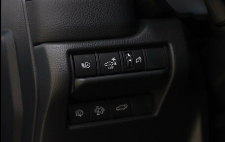 Toyota Land Cruiser Prado, 2026 год, 10 600 000 рублей, 11 фотография
