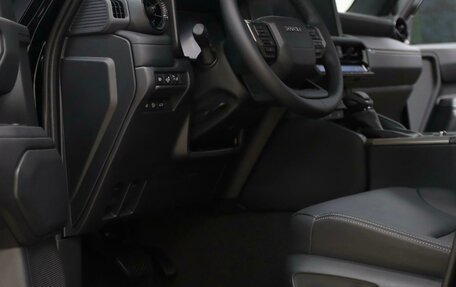 Toyota Land Cruiser Prado, 2026 год, 10 600 000 рублей, 8 фотография