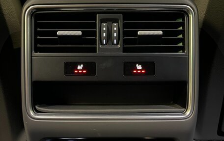 Porsche Cayenne III, 2018 год, 5 750 000 рублей, 12 фотография