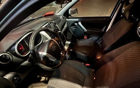 Datsun on-DO I рестайлинг, 2014 год, 250 000 рублей, 6 фотография