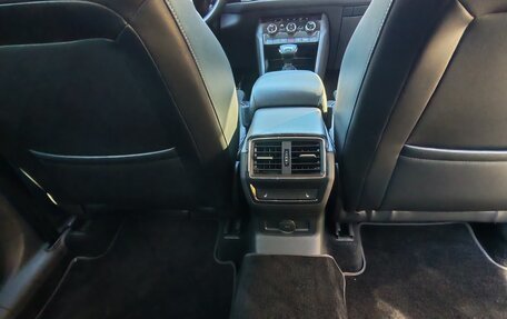 Skoda Kodiaq I, 2019 год, 3 100 000 рублей, 6 фотография