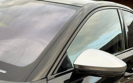 Audi S8, 2023 год, 11 700 000 рублей, 15 фотография