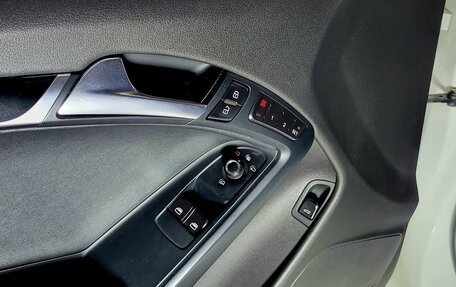 Audi S5, 2011 год, 1 499 999 рублей, 13 фотография