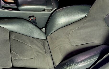 Audi S5, 2011 год, 1 499 999 рублей, 14 фотография